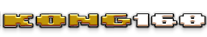 KONG168